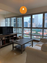 The Clift (D1), Apartment #182091802